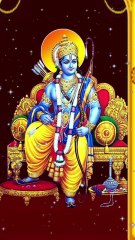 राम नाम की लय लगाईये | Ram Naam Ki Lay Lagaiye #sitaram #rambhakt #ram #jaishreeram #rambhajan