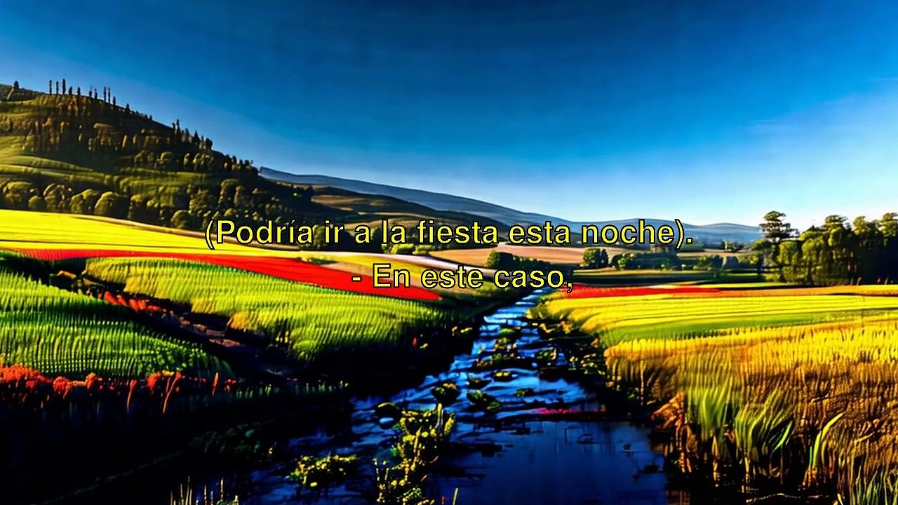 10000 palabras - might