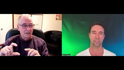 Smart Lights for Smart Homes (part 2)