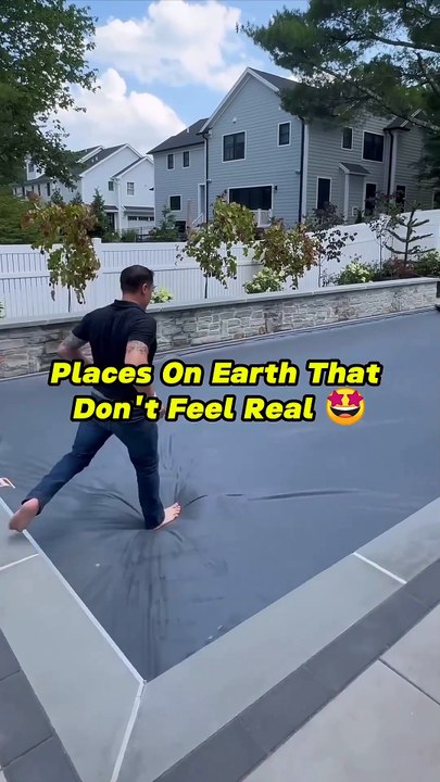 Amazon 4K: Explore the World's Largest Tropical Rainforest | Jungle Sounds