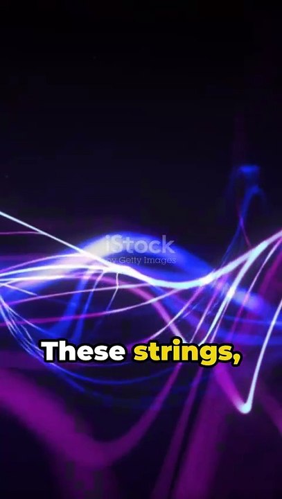 Unraveling String Theory