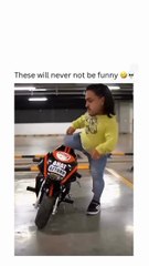 VID_20250316_103038_711