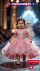 Viral Baby Fashion Trends You Must Try