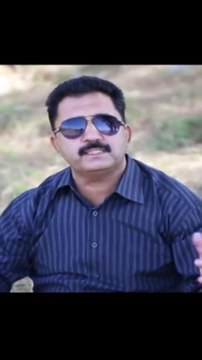 shorts /METRO BUS SONG/METRO PAKISTAN SONG/PUNJABI SONG/HAZARA SONG /BUS DRIVER /ISHTIAQ AWAN SONG