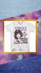 Fan Love: Aretha Franklin -Merchandise Photo Slideshow Collage Live Wallpaper Screensaver