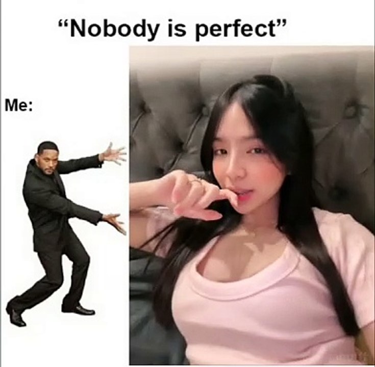 Incredible Dance Moves That Will Blow Your Mind!