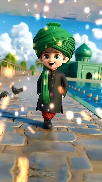 Ramzan_Mubarak!_Rehmaton_Aur_Barkaton_Ka_Mahina_Aaya_in_2025