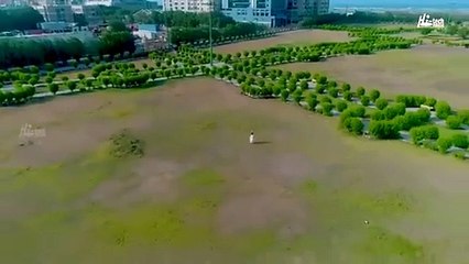 2021 Heart Touching Beautiful Naat Sharif _ Shah e Madina _ Iqra Sisters _ Special Kids Nasheed)