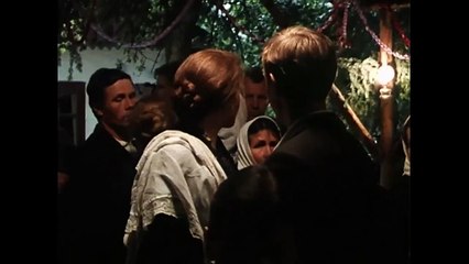 Popielec odc. 5 – Herod