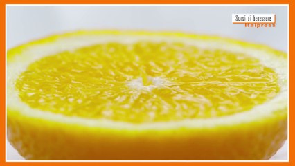 Sorsi di benessere - Tre ingredienti per una tisana ideale dopo cena