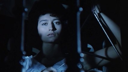 The  Washing Machine 1993 With Eng Sub