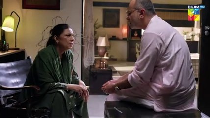 Qarz e Jaan Ep 22 _ New Promo Teaser _ Review _ How will Burhan react to Nashwa’s final decision_