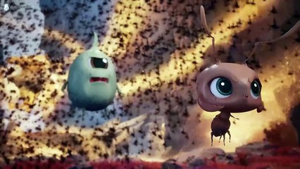 Martial Master eps 529 sub indo