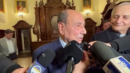 Ius scholae: dichiarazioni Schifani, "dovere dello Stato"