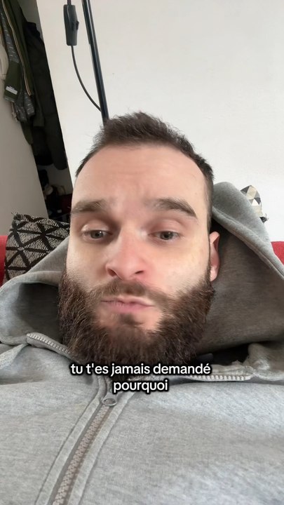 Pourquoi « Allo » Ciné ?