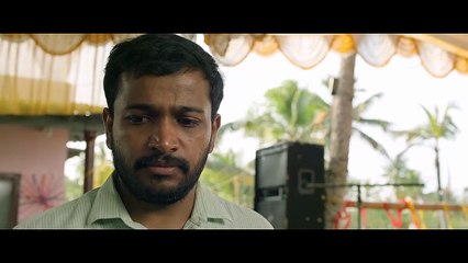 Ponman (2025) Malayalam Movie Part 2/2