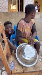 Laugh Central - Comedy & Entertainment movie clip