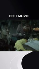 3346564162530330322_65884021294