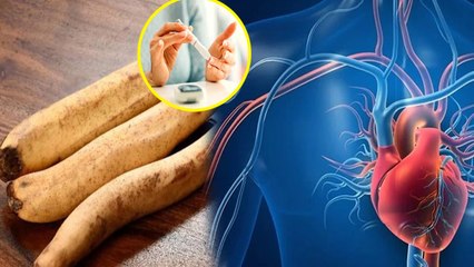 Kamal Kakdi Benefits: कमल ककड़ी खाने से क्या होता है,Diabetes,Anemia To Heart Health | Boldsky