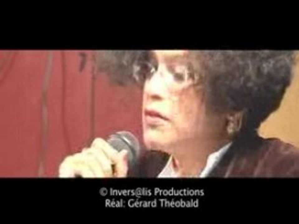 Question-Réponses