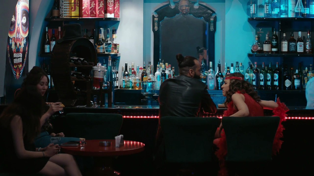 Al.Bawabat.Al.Sabaa.2025.S01E08.1080p.VIU.WEB-DL.AAC2.0.H.264-Turab