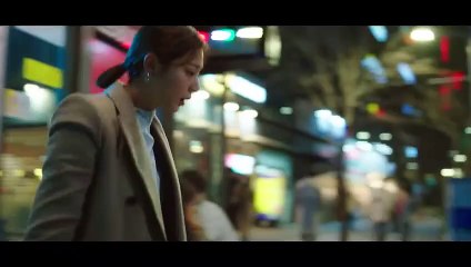 Business Proposal Episode 6 In Hindi Or Urdu Dubbed dramaworld70