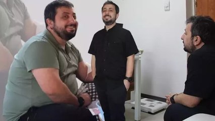 2 yılda diyetisyen eşliğinde 40 kilo verdi, hayatı değişti
