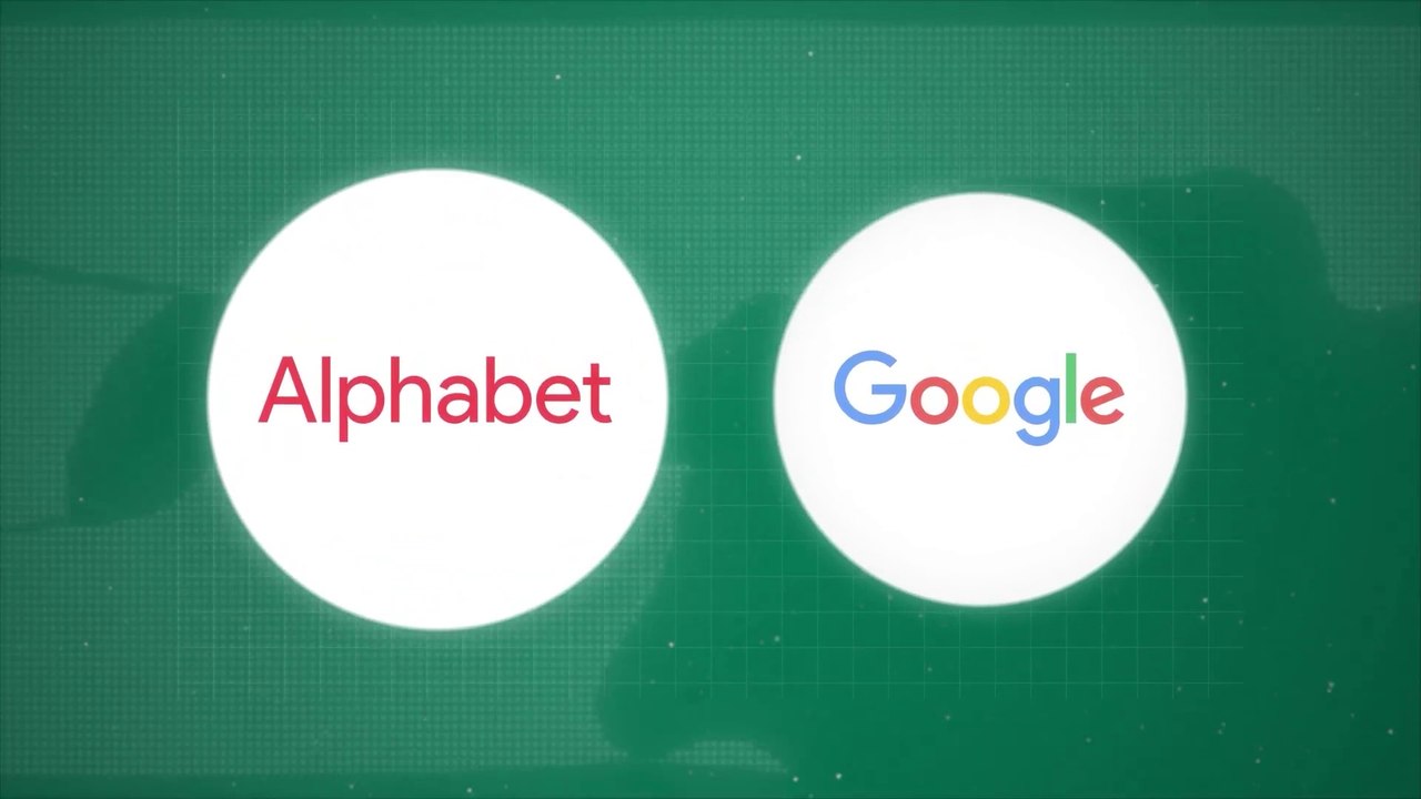 Real Reason Behind Zomato's Rebrand To Eternal Explained