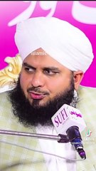 Islahe muashra Ghakhar sharif