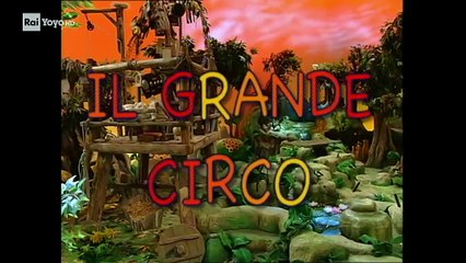 La Melevisione 2005-2006 EP. 118