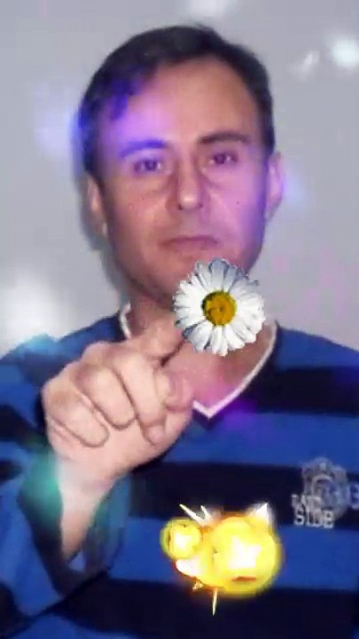 Aşkımızın Duası - Orhan GENCEBAY - Film Versiyon_2