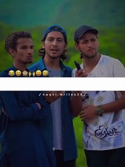 #funny #comedy #comedyvideo #prankster #JamieFoxx