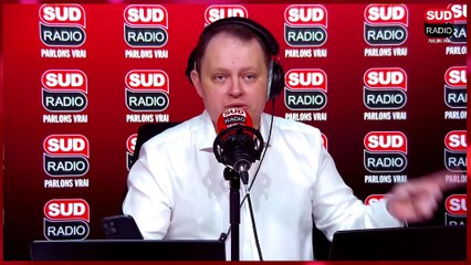 C'est parti pour les Trophées du Commerce !