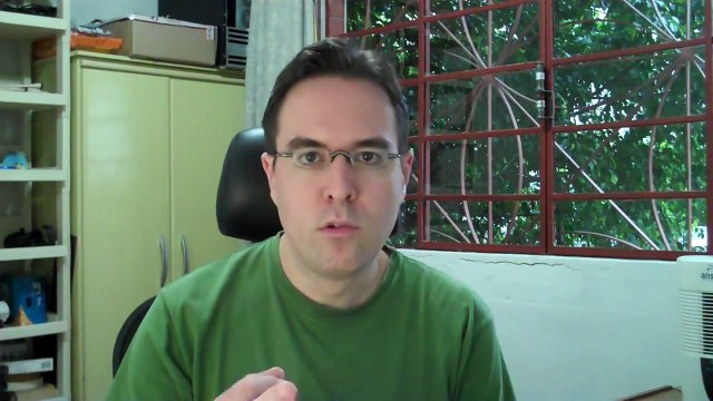 Brasil não tem como evitar tragédias, diz documento oficial - 18/01/11 | Daniel Fraga
