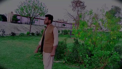 My First Vlog | Ramadan | 2025