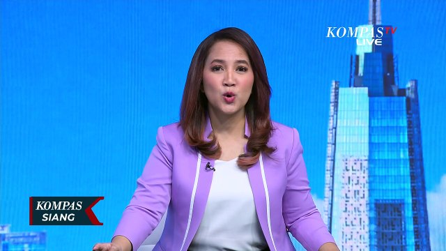 Daop 6 Yogyakarta Operasikan Kereta Tambahan Mudik 2025