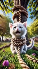 Ai clips Funny memes funny clips funny drama