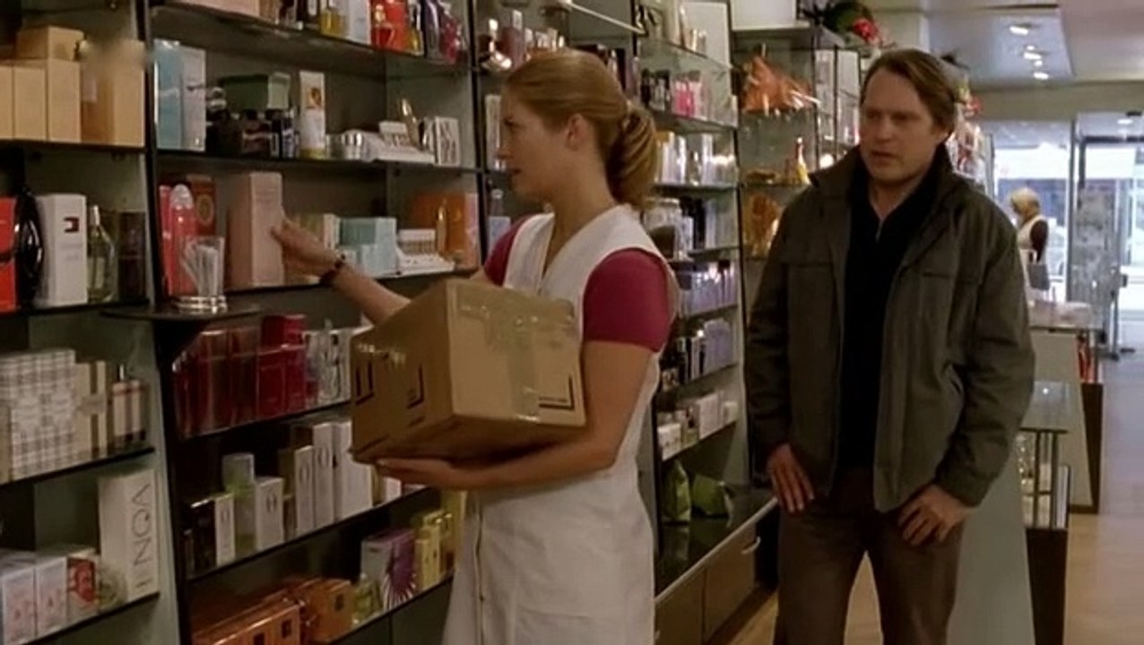 Kommissar Stolberg S08E02-Himmel und Hölle