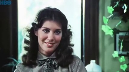 1981 The Pit FULL HOT MOVIE