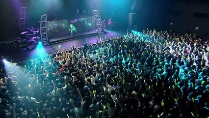 初音ミク Miku 39'S Giving Day 2010