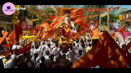 Be Happy Movie Review By Sanam.Movie Review l Abhishek Bachchan, Inayat Verma l Remo D'Souza