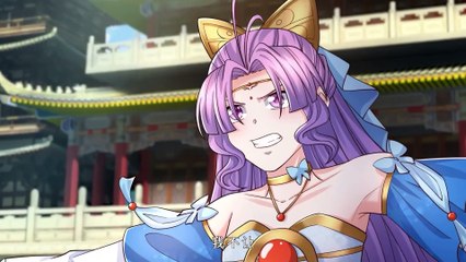 I Became Invincible After Awakening Of Organs Episode 47 In Multiple Subtitles