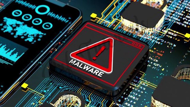 What is Malware & It's Types: Spyware, Trojan, Worm, Adware, Rootkit Explained