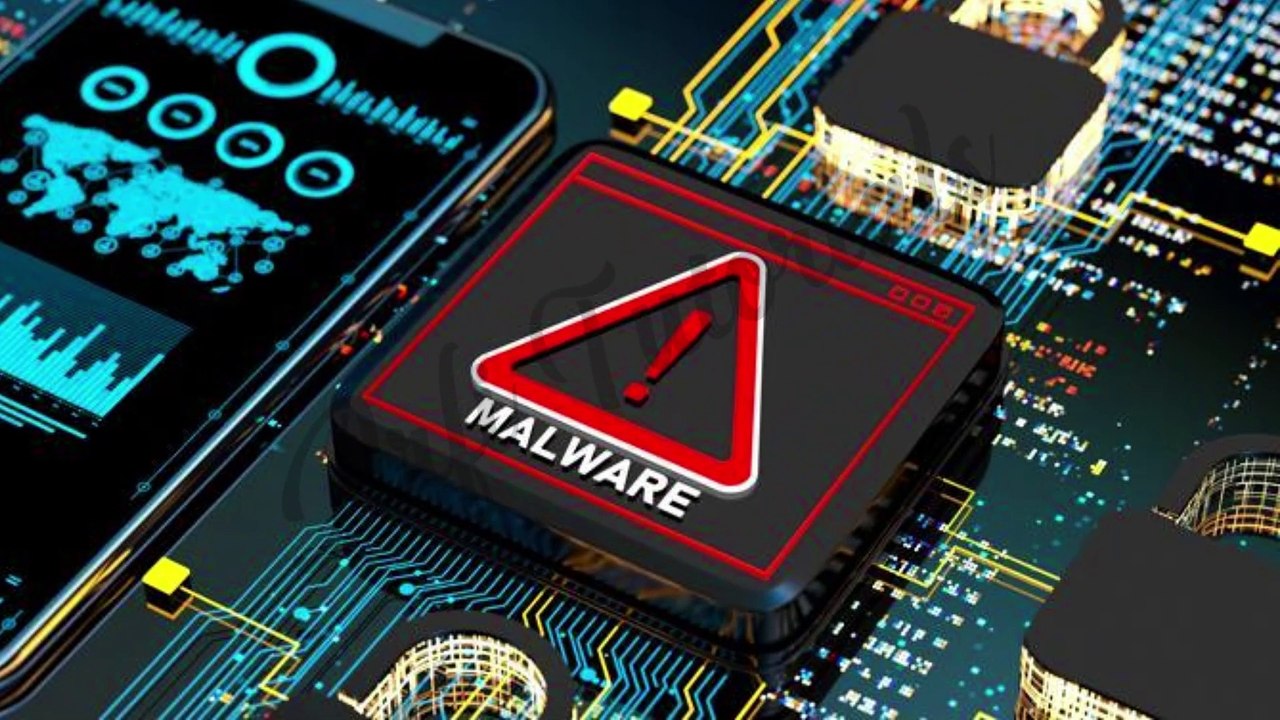 What is Malware & It's Types: Spyware, Trojan, Worm, Adware, Rootkit Explained