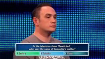 The Chase | S02 E19 | (17-06-2010)