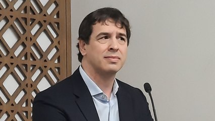 Tertulia La Trinchera. El hermano 'Borderline' de Sánchez