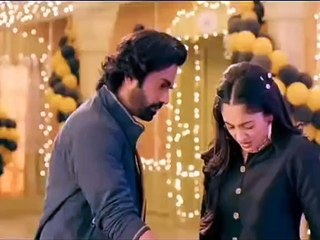 Yeh Jadu hai jinn ka drama scene| fun zone