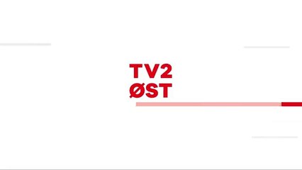 Corona situationen |4-27| Covid-19 |1 Februar 2021| TV2 ØST