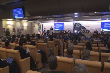 Piano B per l’Italia e per l’Europa