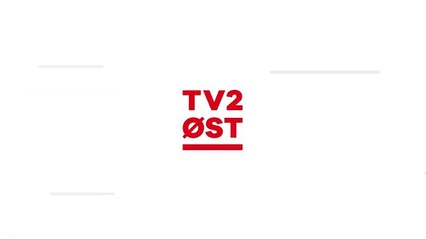Corona situationen |7-27| Covid-19 |11 Marts 2021| TV2 ØST